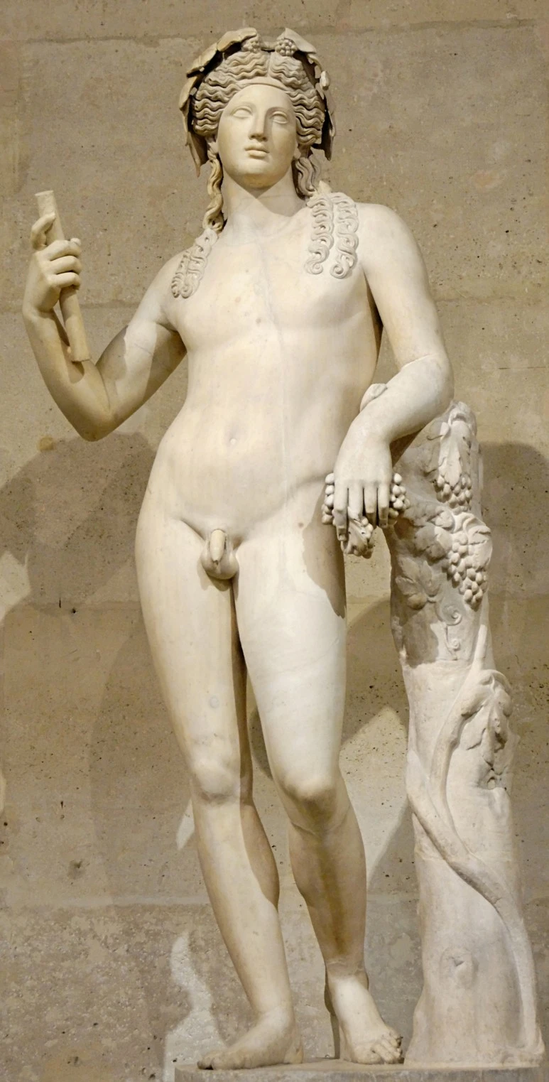 Dionysos_Louvre_Ma87_n2.jpg?type=w773