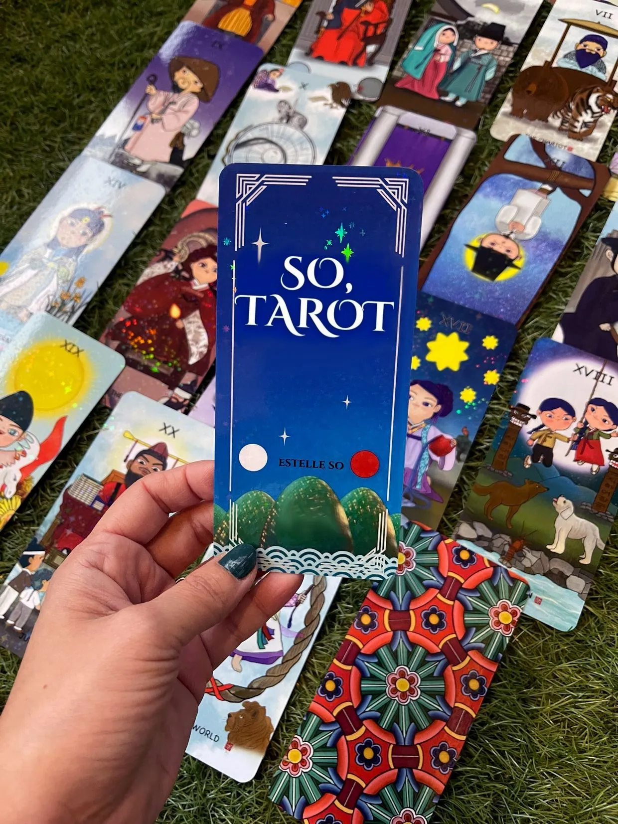 eyJidWNrZXQiOiJ0dW1ibGJ1Zy1pbWctcHJvZCIsImtleSI6InN0b3J5L2FmNWQzNzVmLWJlNmYtNGU0OS1hYjBmLWI2YzY5ZGU1ZWI0OC8yNjAxNGNiZC1lODhiLTRhMTctODNmMC1hYWJhNjFiOGEyMzcuanBnIiwiZWRpdHMiOnsicmVzaXplIjp7IndpZHRoIjoxMjQwLCJ3aXRob3V0RW5sYXJnZW1lbnQiOnRydWV9LCJyb3RhdGUiOm51bGx9fQ==