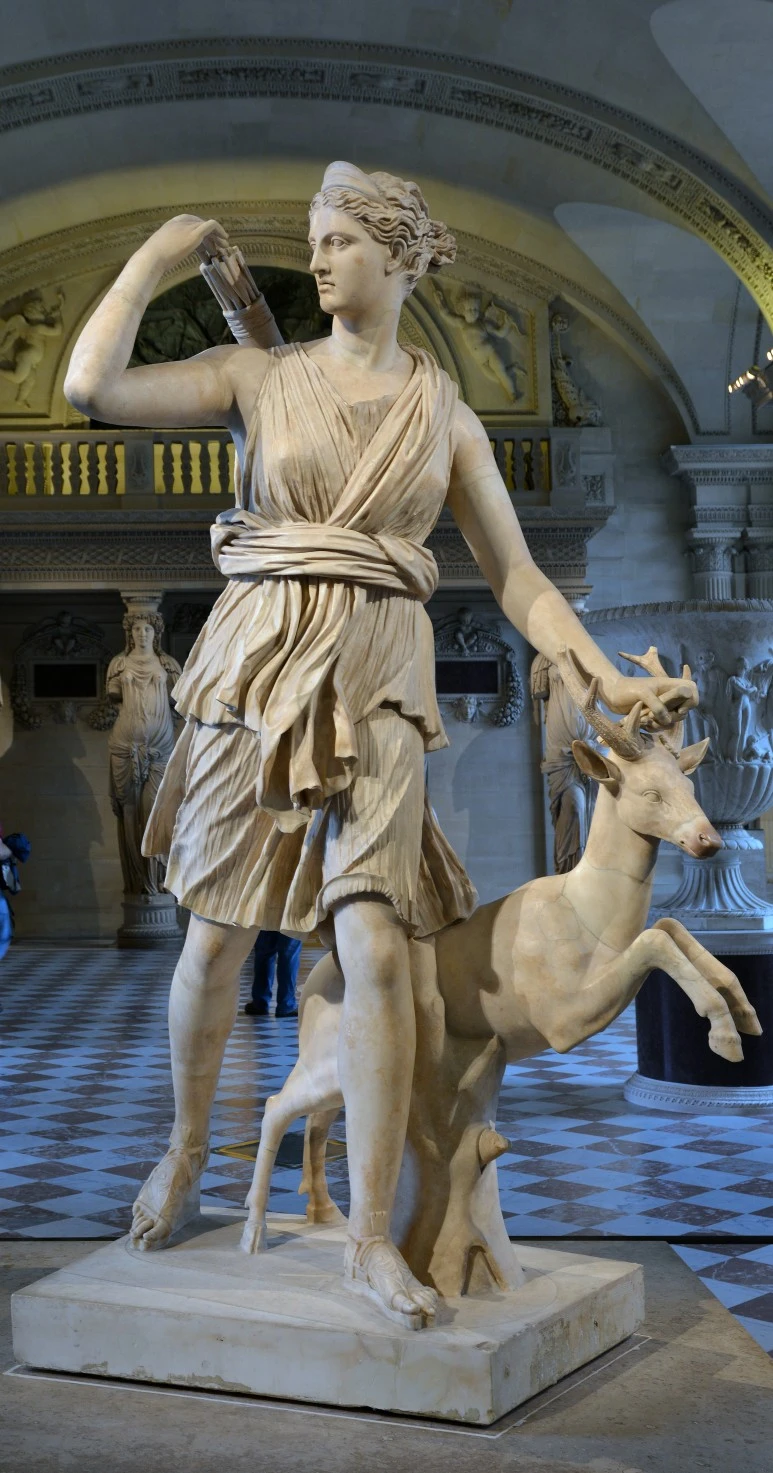 Diana_of_Versailles.jpg?type=w773