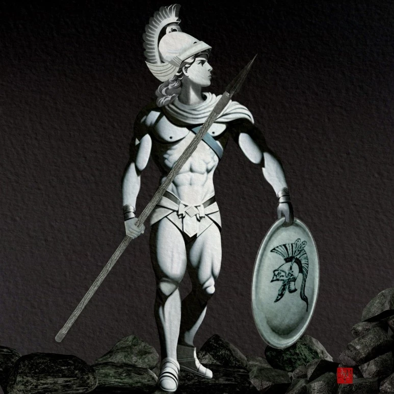 KakaoTalk_20230625_104341761.jpg?type=w773