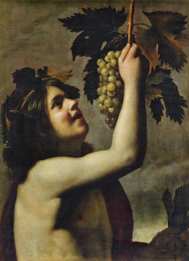salini_bacchus.jpg?type=w773