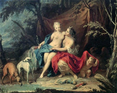 Callisto_et_Zeus.xlsx_image025.png?type=w773