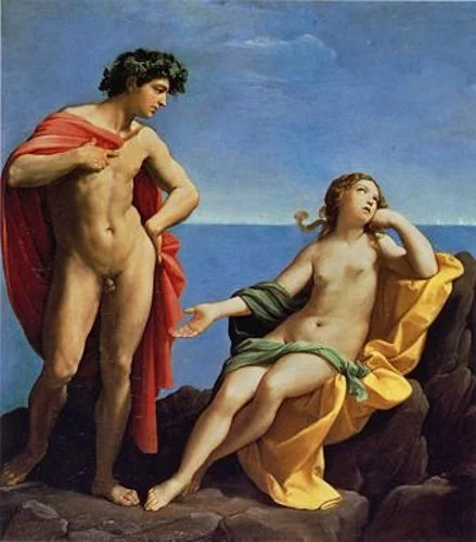 guido_ariane.jpg?type=w773