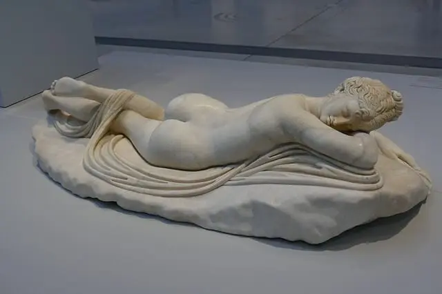 aphrodite-beauty.jpg?type=w773