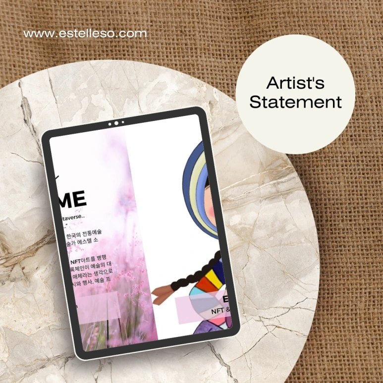 Instagram_Post.png?type=w773