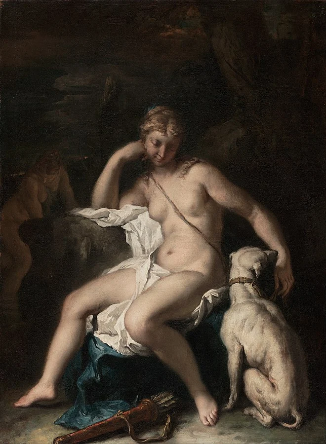 Sebastiano_Ricci_(Italian_-_Diana_and_Her_Dog_-_Google_Art_Project.jpg?type=w773