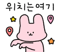 original_23.png?type=p100_100