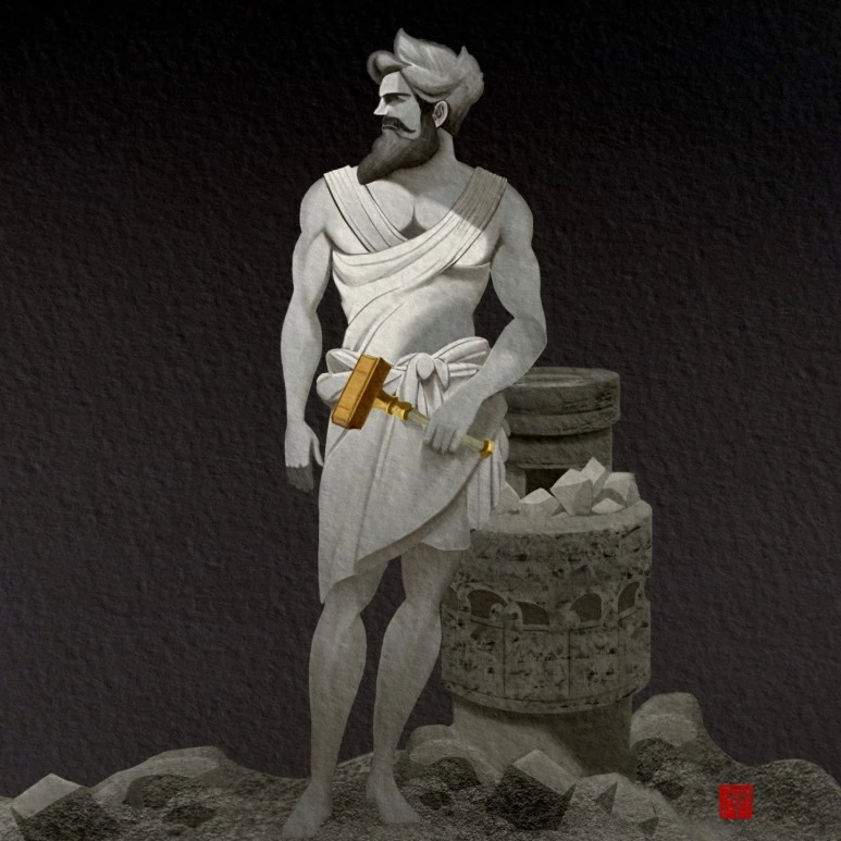 KakaoTalk_20230627_162628364.jpg?type=w773