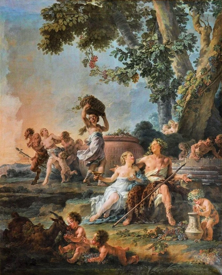 halle_bacchus.jpg?type=w773