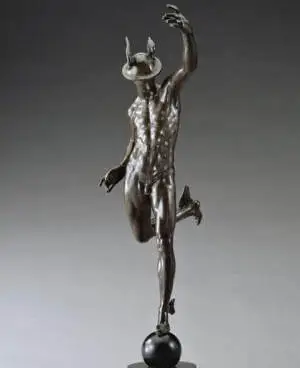 tetrode_mercure.jpg?type=w773