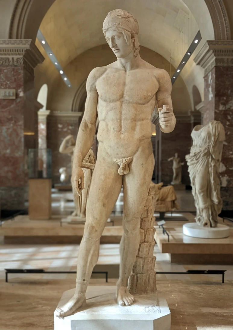 Ar%C3%A8s_Borgh%C3%A8se_-_Mus%C3%A9e_du_Louvre_AGER_Ma_866_;_MR_65_;_N_819.jpg?type=w773