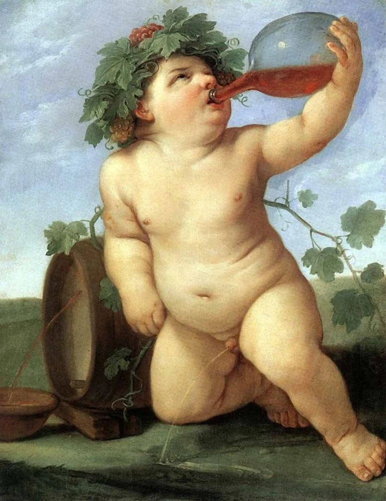 guido_bacchus.jpg?type=w773