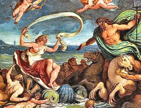 Amphitrite-Poseidon.jpg?type=w773