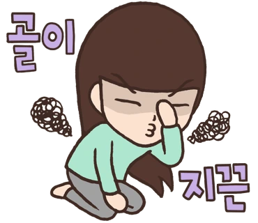 original_15.png?type=p100_100