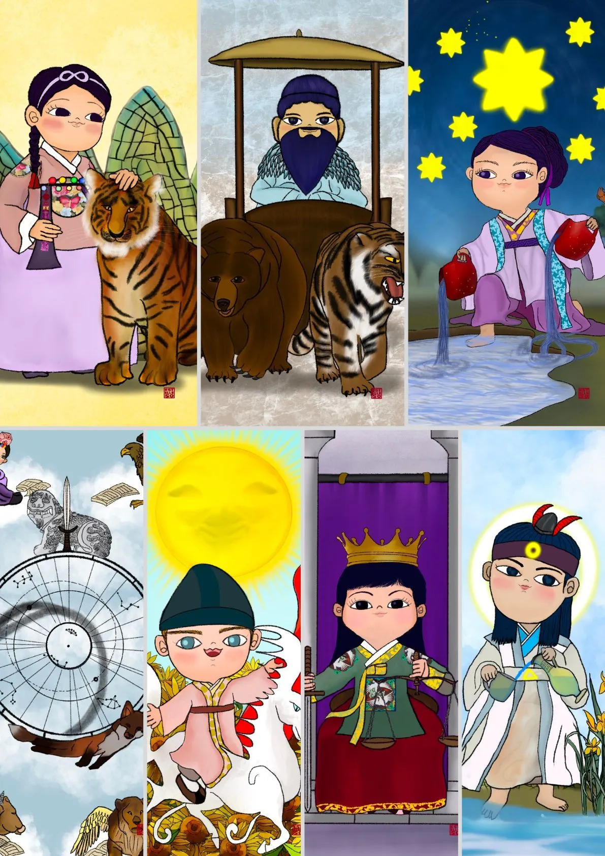 eyJidWNrZXQiOiJ0dW1ibGJ1Zy1pbWctcHJvZCIsImtleSI6InN0b3J5L2FmNWQzNzVmLWJlNmYtNGU0OS1hYjBmLWI2YzY5ZGU1ZWI0OC9lOTFmNmRmNC1kNzczLTQ1NWItYWNlZC05ZTUxN2Q4NWI4ZGQuanBnIiwiZWRpdHMiOnsicmVzaXplIjp7IndpZHRoIjoxMjQwLCJ3aXRob3V0RW5sYXJnZW1lbnQiOnRydWV9LCJyb3RhdGUiOm51bGx9fQ==