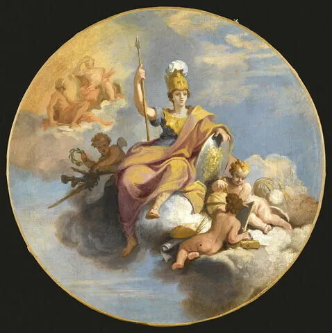 LE_COMBAT_DE_MINERVE_ET_DE_MARS.jpg?type=w773