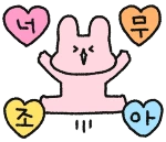 original_13.png?type=p100_100