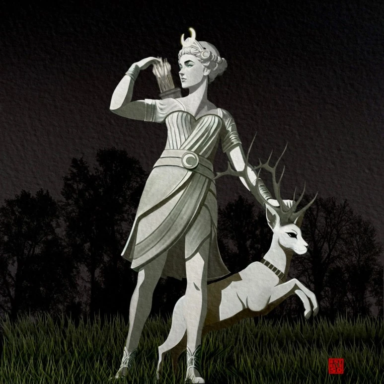 KakaoTalk_20230612_022819874_02.jpg?type=w773