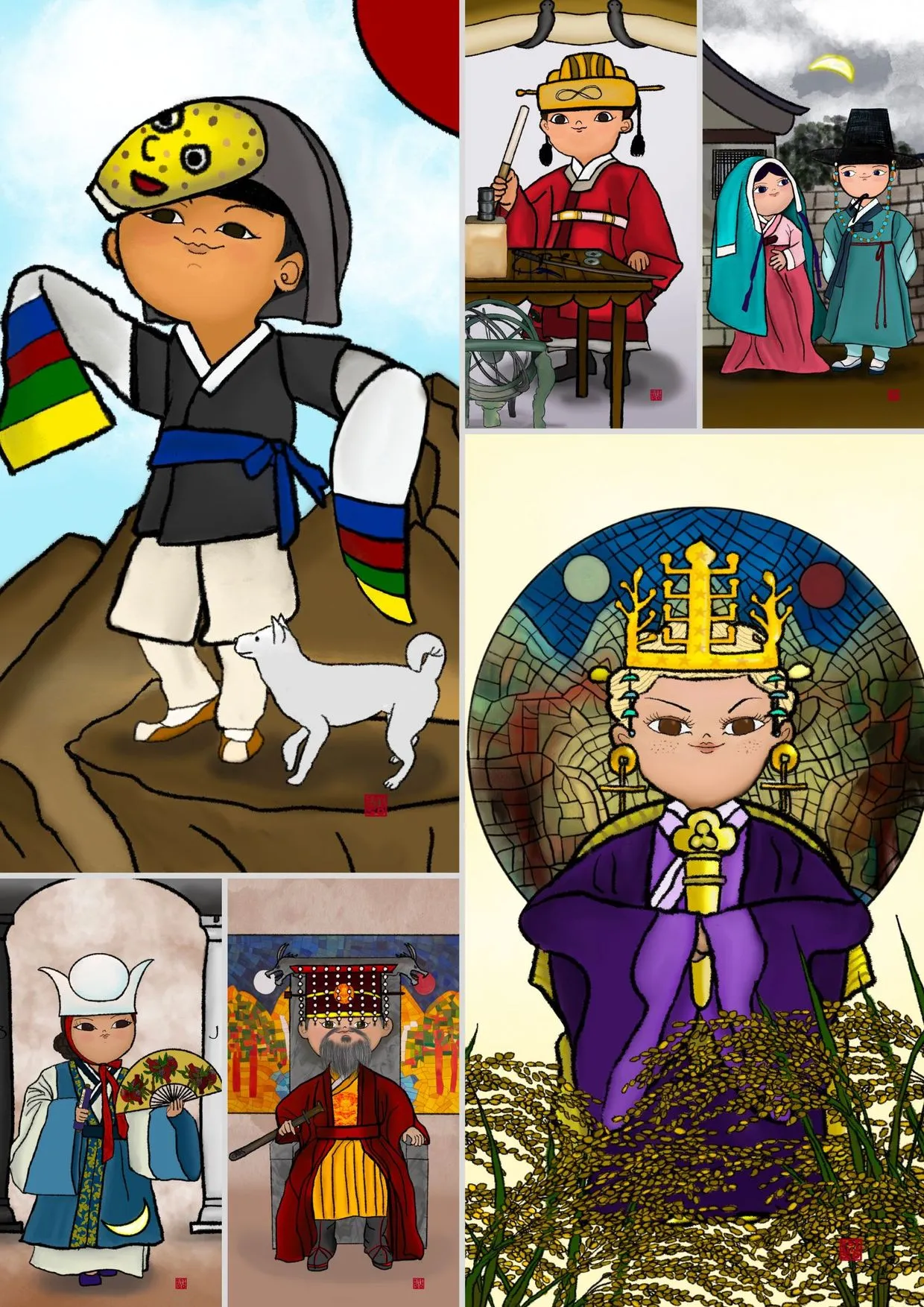 eyJidWNrZXQiOiJ0dW1ibGJ1Zy1pbWctcHJvZCIsImtleSI6InN0b3J5L2FmNWQzNzVmLWJlNmYtNGU0OS1hYjBmLWI2YzY5ZGU1ZWI0OC9lOTI2ZTQ4OS1mZTE5LTRjMDYtOWE5Mi0zOTNmOGI0YjU1NWIuanBnIiwiZWRpdHMiOnsicmVzaXplIjp7IndpZHRoIjoxMjQwLCJ3aXRob3V0RW5sYXJnZW1lbnQiOnRydWV9LCJyb3RhdGUiOm51bGx9fQ==