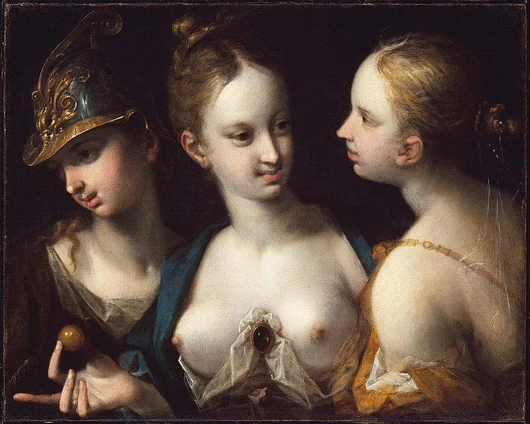 Hans_von_Aachen_-_Pallas_Athena,_Venus_and_Juno.jpg?type=w773