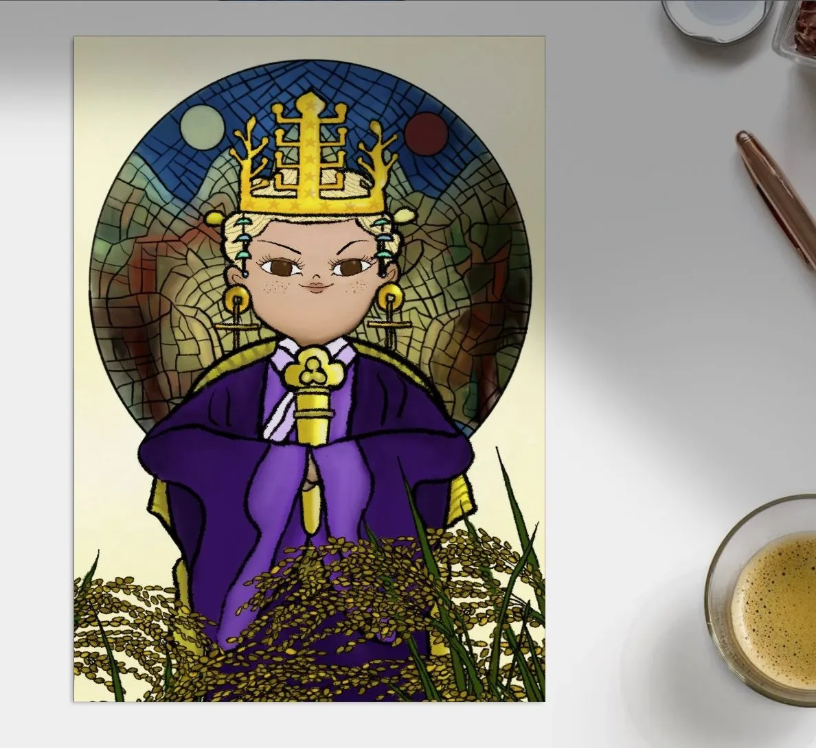 eyJidWNrZXQiOiJ0dW1ibGJ1Zy1pbWctcHJvZCIsImtleSI6InN0b3J5L2FmNWQzNzVmLWJlNmYtNGU0OS1hYjBmLWI2YzY5ZGU1ZWI0OC82NDU3ODI3My02YzY4LTQxOTgtOTNlOC0wM2UyNGY1YTNmZDYuanBnIiwiZWRpdHMiOnsicmVzaXplIjp7IndpZHRoIjoxMjQwLCJ3aXRob3V0RW5sYXJnZW1lbnQiOnRydWV9LCJyb3RhdGUiOm51bGx9fQ==