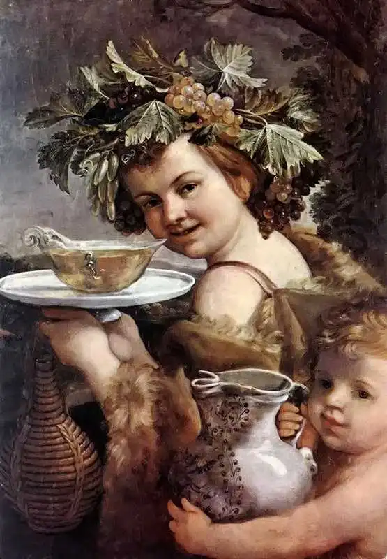 guido_bacchus-1620.jpg?type=w773