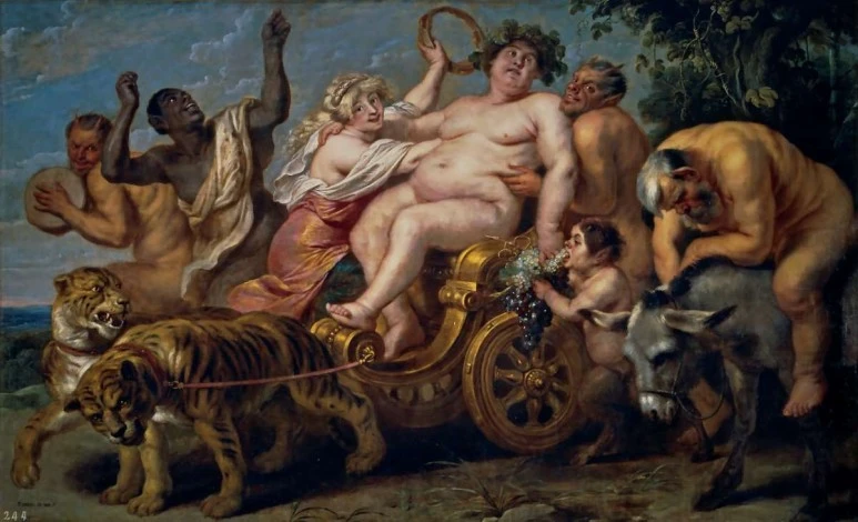 vos-cor_bacchus.jpg?type=w773