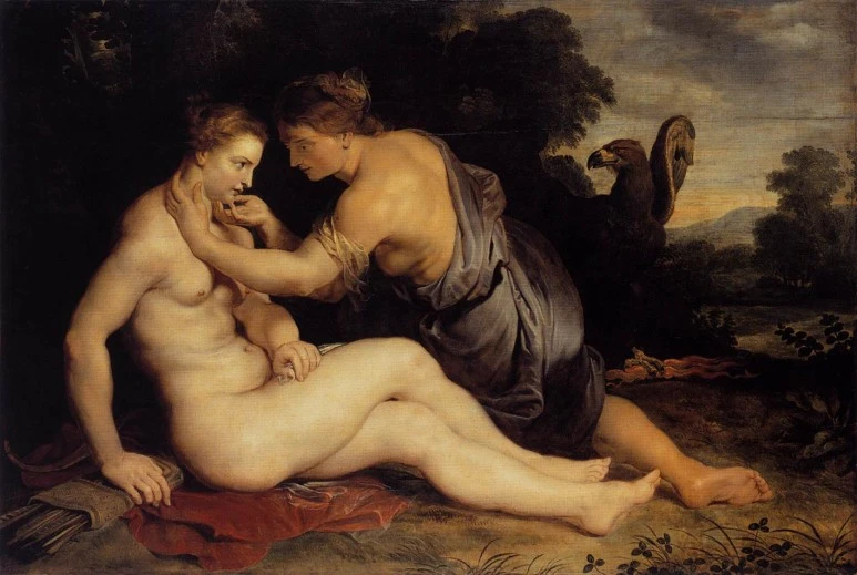 Peter_Paul_Rubens_-_Jupiter_and_Callisto_-_WGA20285.jpg?type=w773