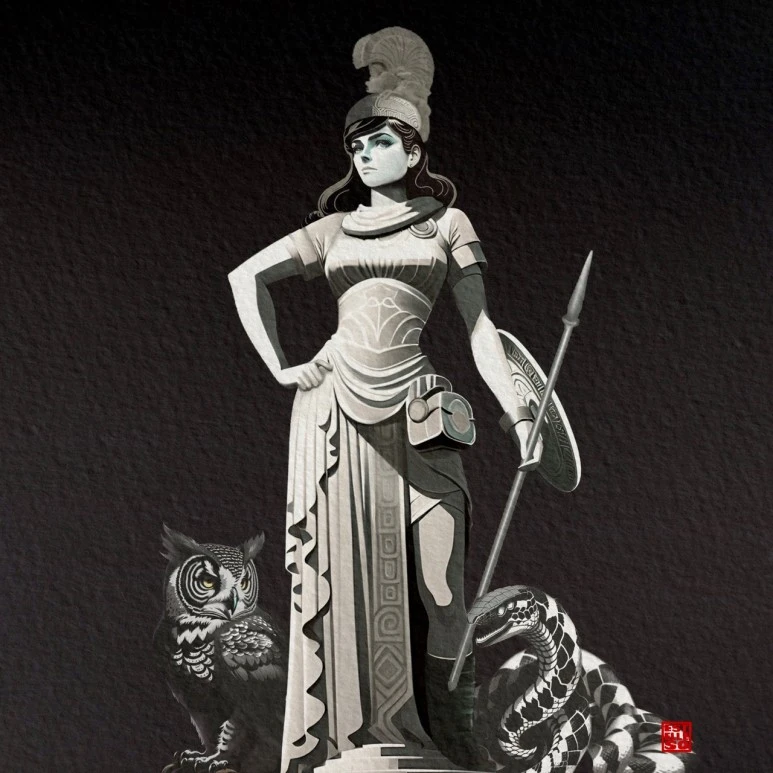 KakaoTalk_20230612_014912173_03.jpg?type=w773