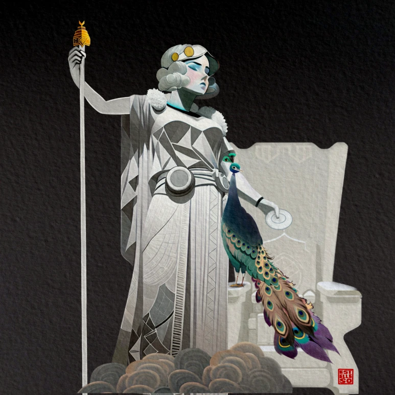 Hera_Sqa.png?type=w773