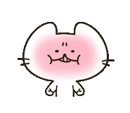 original_16.gif?type=pa50_50