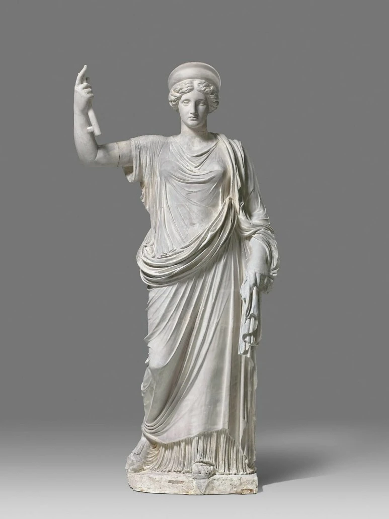 0000887173_OG.JPG?type=w773