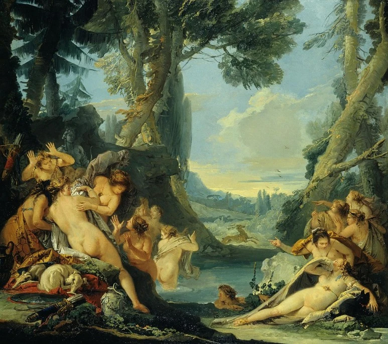 1016px-Tiepolo_-_Diana_and_Actaeon,_1743-44.jpg?type=w773