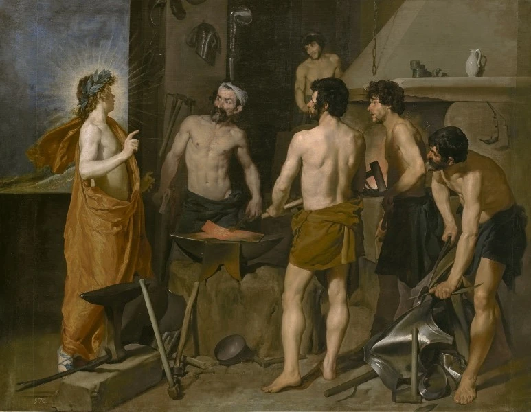 Vel%C3%A1zquez_-_La_Fragua_de_Vulcano_(Museo_del_Prado,_1630).jpg?type=w773