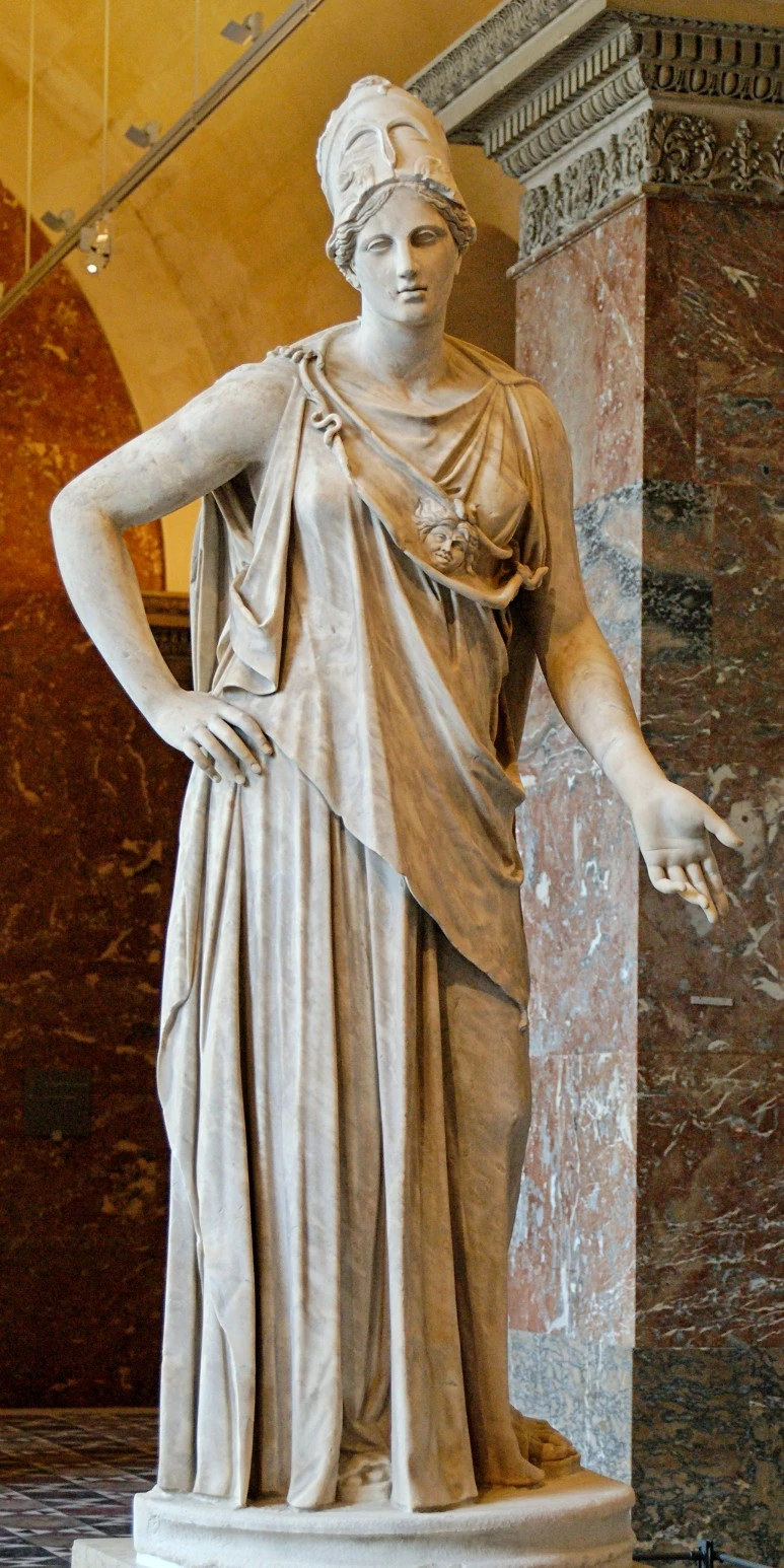 Mattei_Athena_Louvre_Ma530_n2.jpg?type=w773