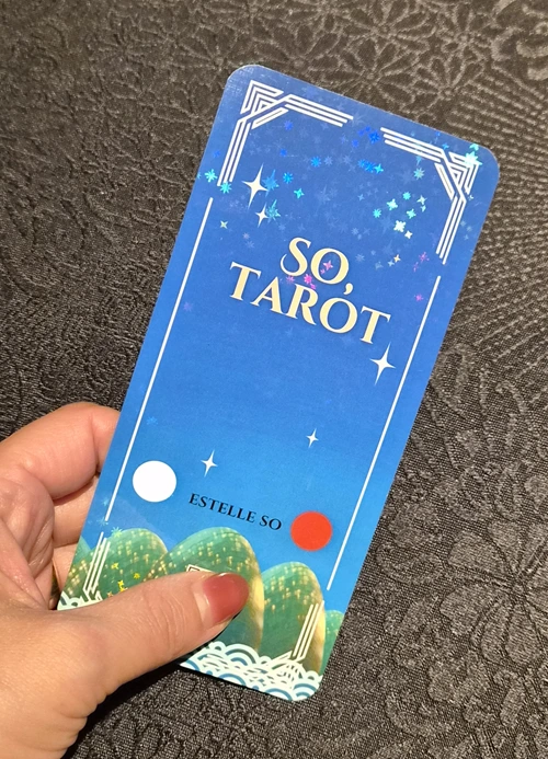 eyJidWNrZXQiOiJ0dW1ibGJ1Zy1pbWctcHJvZCIsImtleSI6InN0b3J5L2FmNWQzNzVmLWJlNmYtNGU0OS1hYjBmLWI2YzY5ZGU1ZWI0OC83ODBkOGFlYi03YmVmLTQwMjctOTgwMC03MjFjMjUzNGY5YTQucG5nIiwiZWRpdHMiOnsicmVzaXplIjp7IndpZHRoIjoxMjQwLCJ3aXRob3V0RW5sYXJnZW1lbnQiOnRydWV9LCJyb3RhdGUiOm51bGx9fQ==