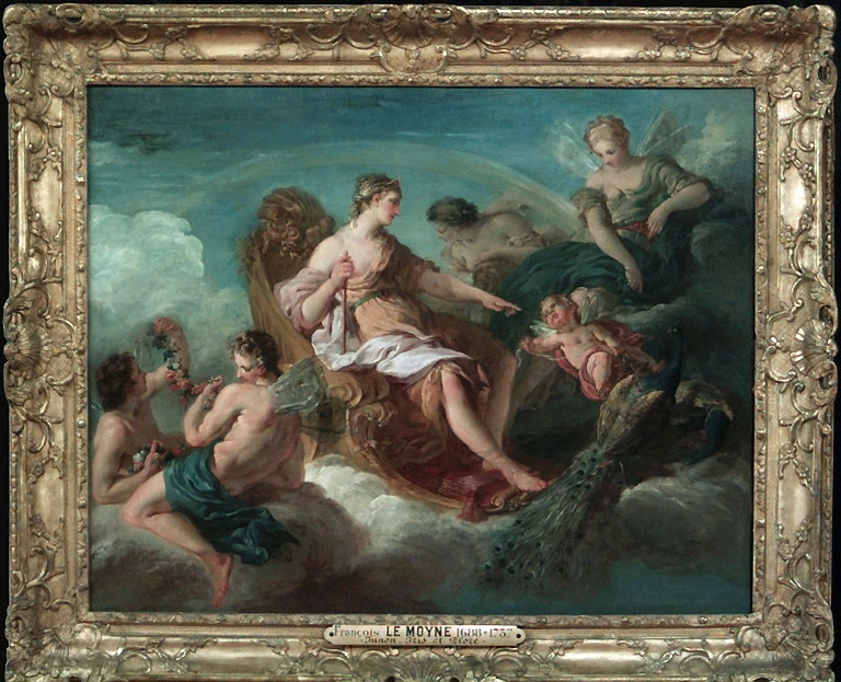 0000050463_OG.JPG?type=w773