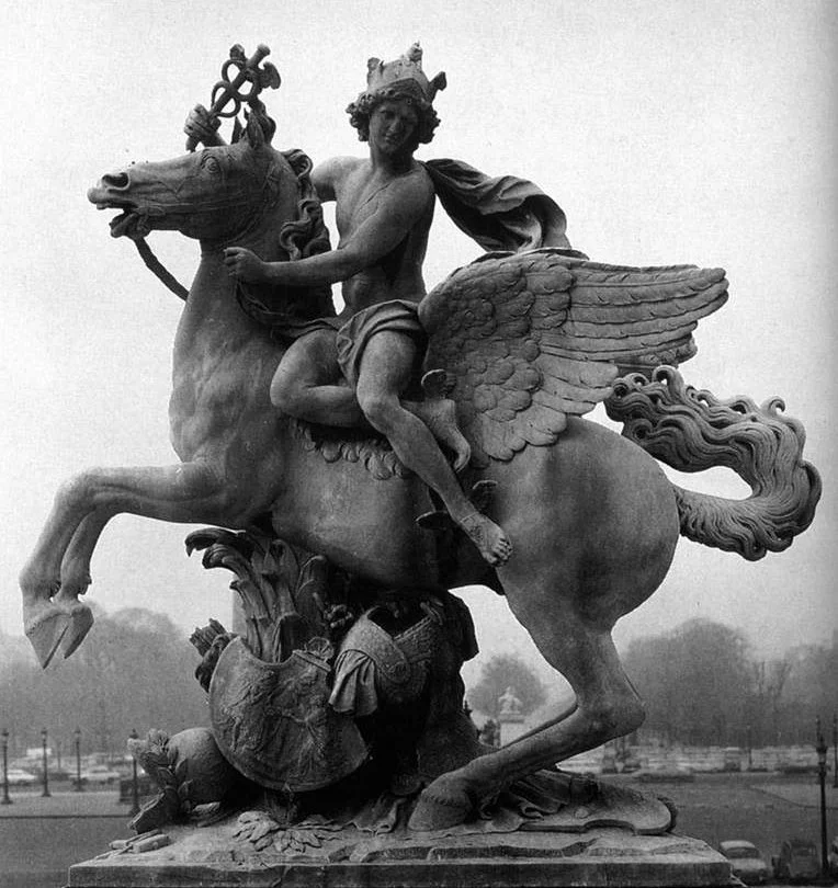 coysevox_mercure.jpg?type=w773