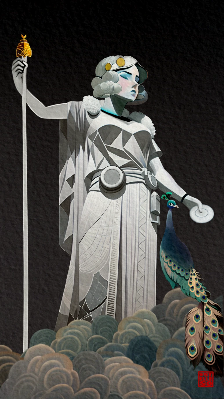 Hera_(1).png?type=w773