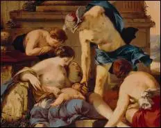 lahyre_mercure-bacchus.jpg?type=w773