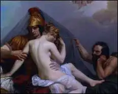 guillemot_mars-venus.jpg?type=w773