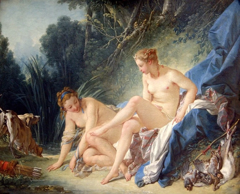 1109px-Boucher_Diane_sortant_du_bain_Louvre_2712.jpg?type=w773