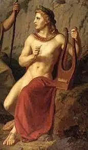 images_(3).jpg?type=w773