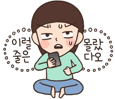 original_12.png?type=p100_100