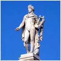 images_(2).jpg?type=w773