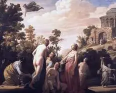 moeyaert_mercure-herse.jpg?type=w773