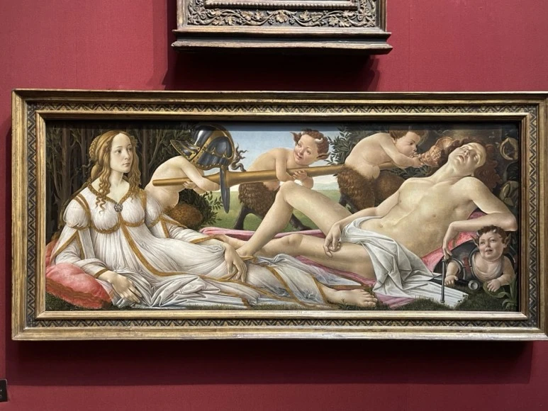 KakaoTalk_20230625_145724902.jpg?type=w773