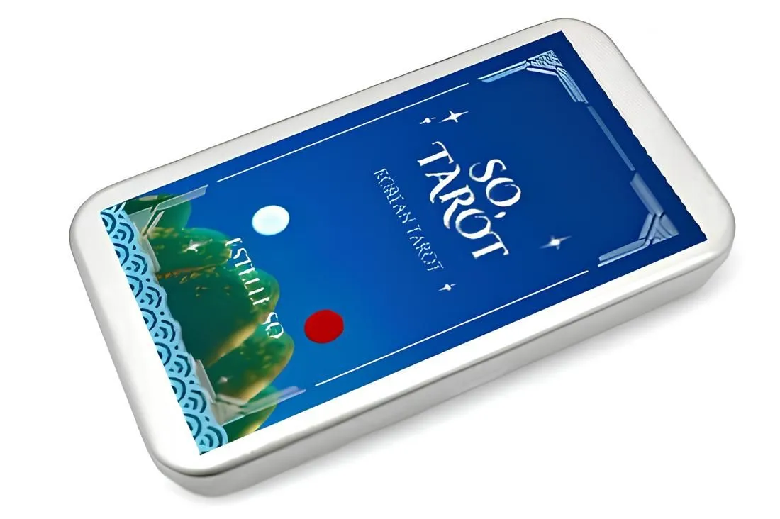 eyJidWNrZXQiOiJ0dW1ibGJ1Zy1pbWctcHJvZCIsImtleSI6InN0b3J5L2FmNWQzNzVmLWJlNmYtNGU0OS1hYjBmLWI2YzY5ZGU1ZWI0OC82MDBiYWNlMi03NzRhLTQ4MjQtOTI2Yy1jMDlhYzY5OTQ2YTkuanBnIiwiZWRpdHMiOnsicmVzaXplIjp7IndpZHRoIjoxMjQwLCJ3aXRob3V0RW5sYXJnZW1lbnQiOnRydWV9LCJyb3RhdGUiOm51bGx9fQ==