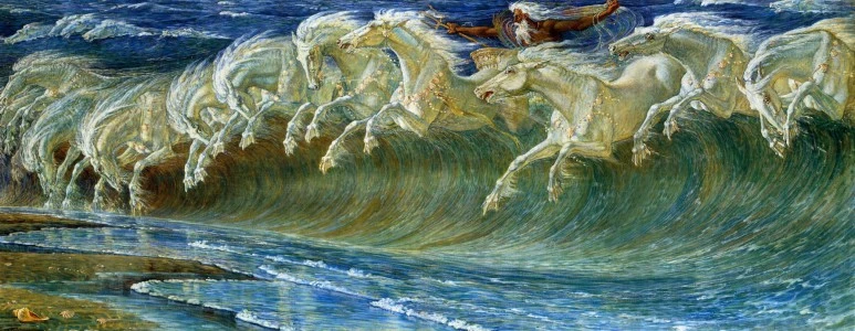 9-Walter-Crane-1845-1915-Les-chevaux-de-Neptune-1892-ht-86x215-Neue-Pinakoth.jpg?type=w773
