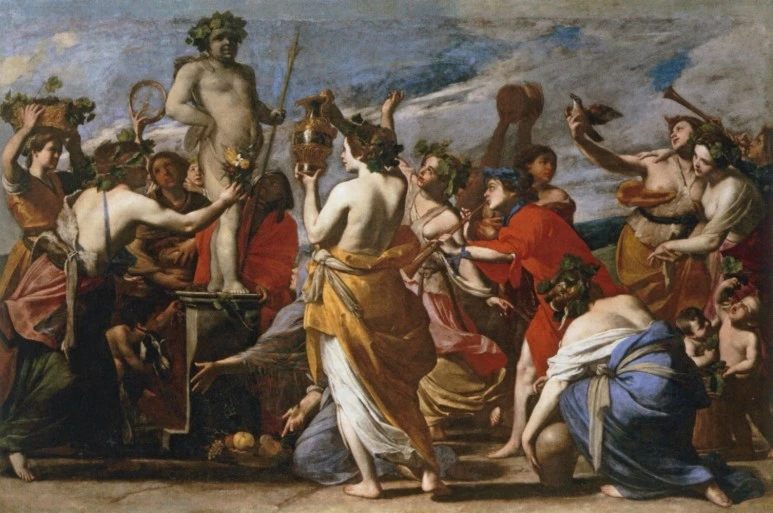 stanzione_bacchus.jpg?type=w773